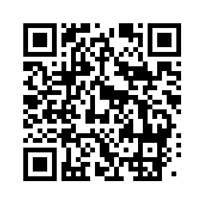 Article QR Code